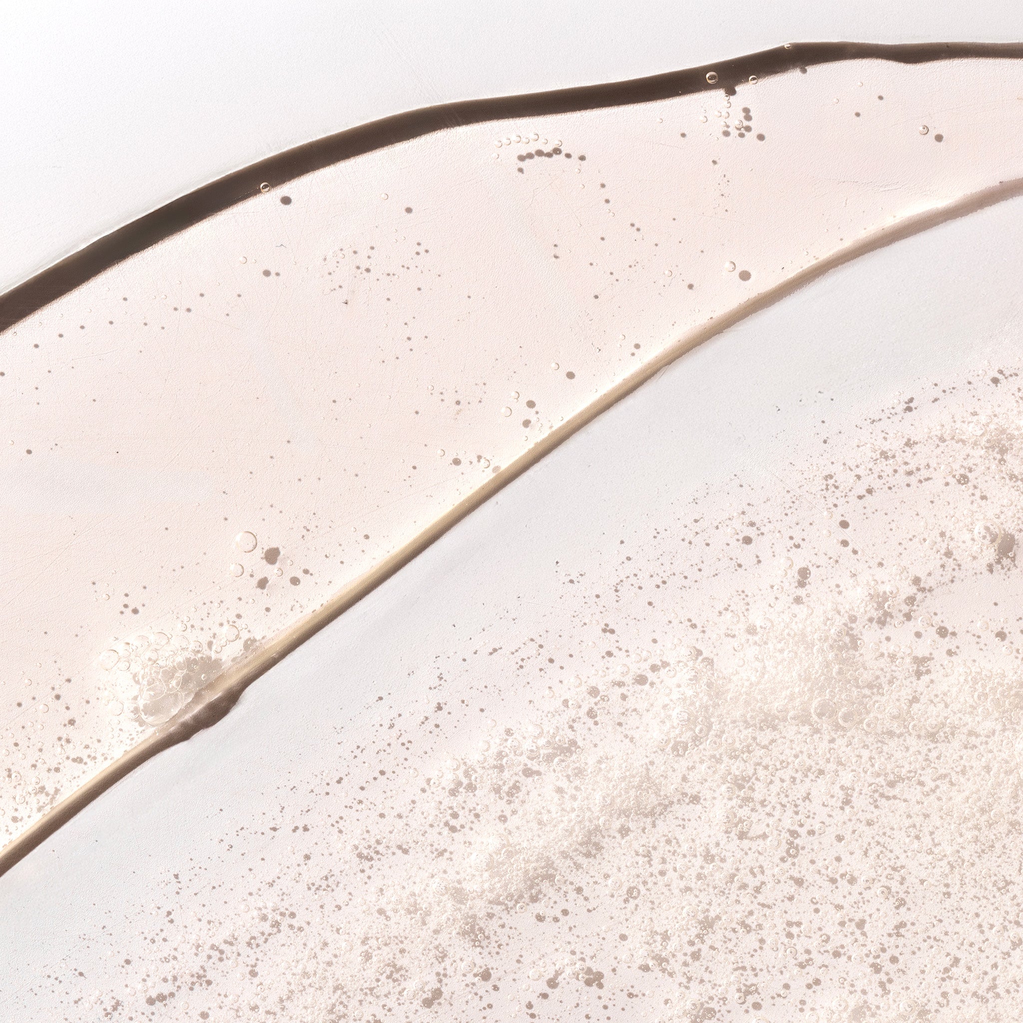 The Body Shop Ginger Anti-dandruff Shampoo